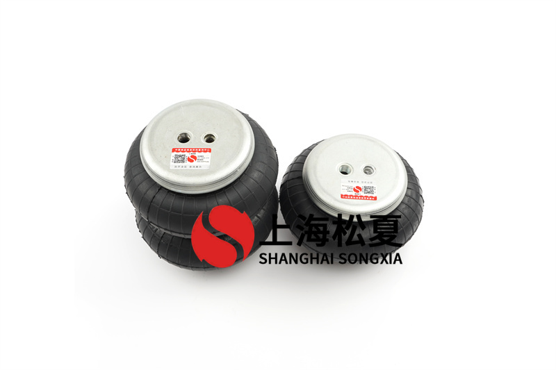 矿用振动筛用J-132-1橡胶小黄鸭下载