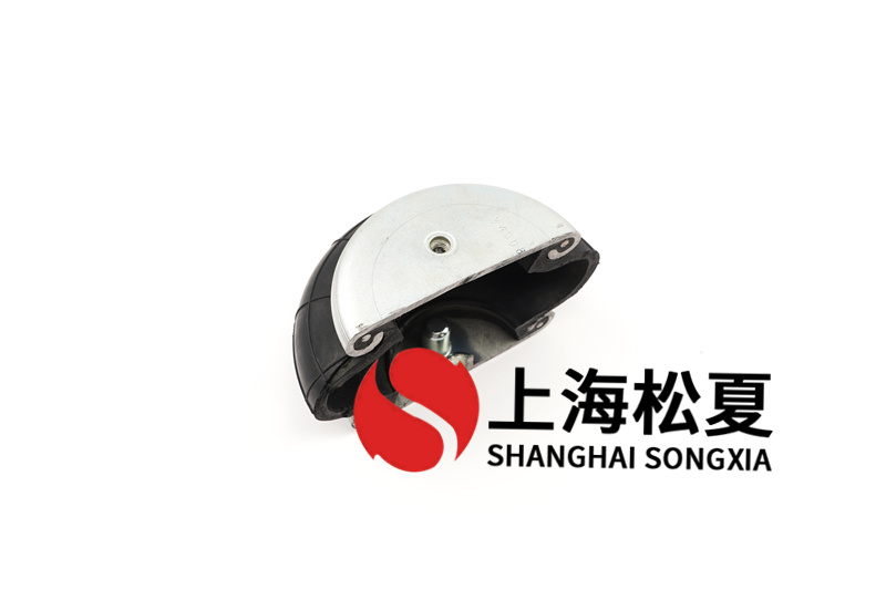 精密设备用JBF190/248-3小黄鸭下载