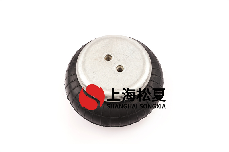130070J-1小黄鸭下载隔振器用在二次举升机