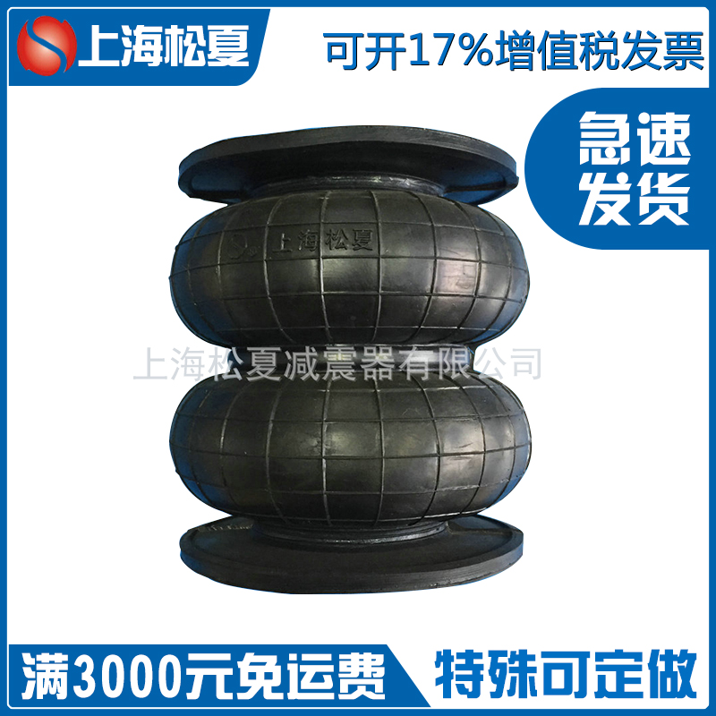 据载荷作用变形方式小黄鸭下载的分类