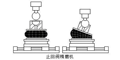 橡胶小黄鸭下载