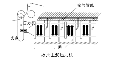 橡胶小黄鸭下载
