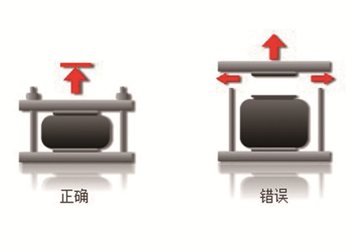 橡胶小黄鸭下载