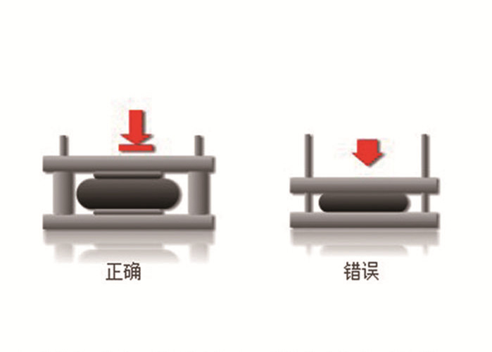 橡胶小黄鸭下载