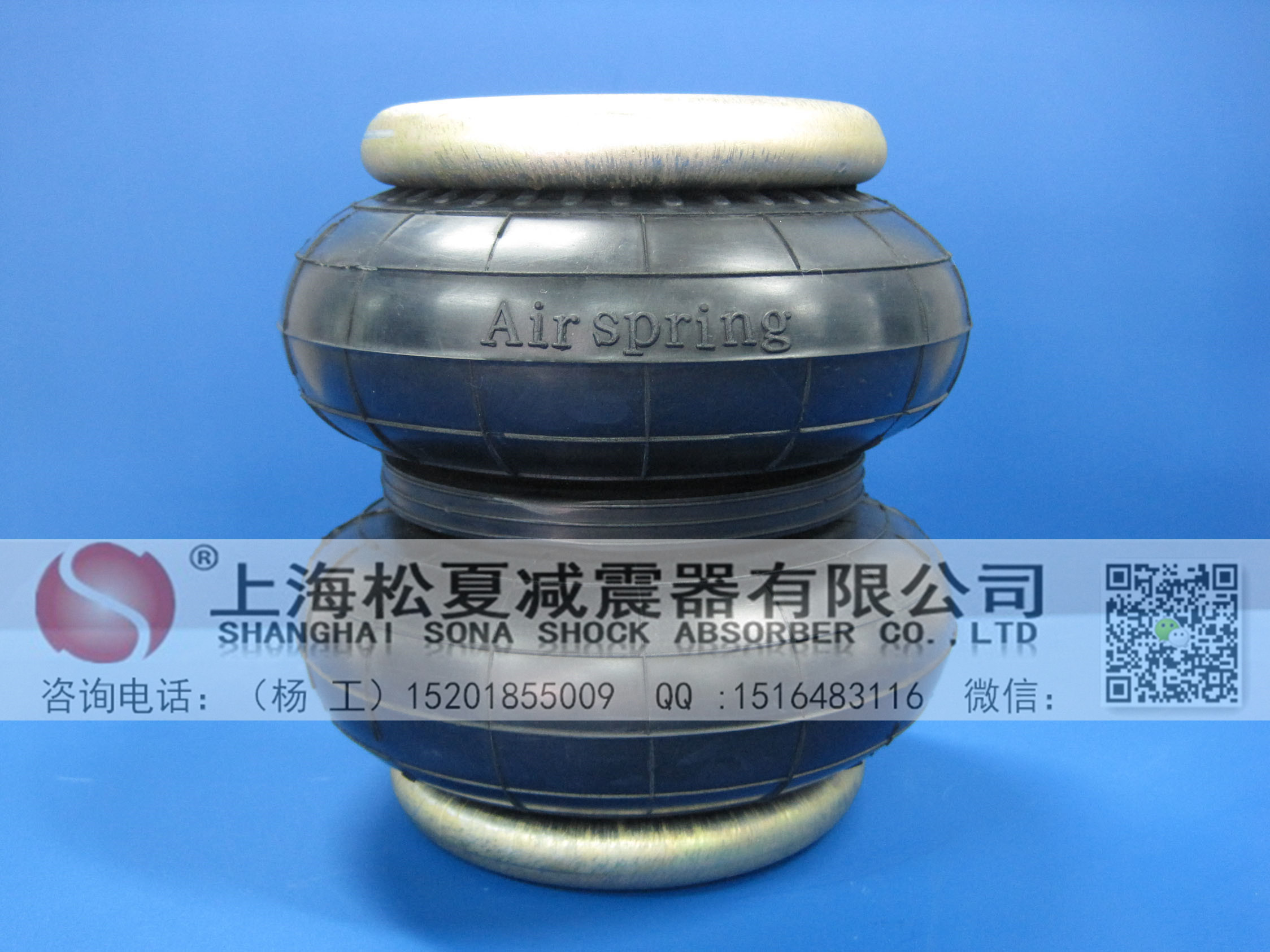橡胶小黄鸭下载