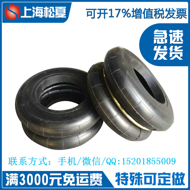 W01-358-8016橡胶小黄鸭下载