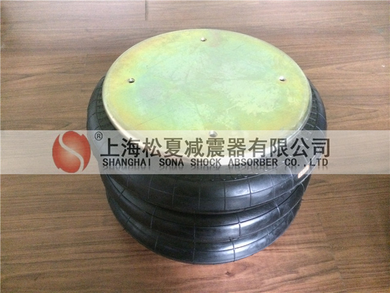 橡胶弹簧批发，小黄鸭下载价格，小黄鸭下载生产厂家