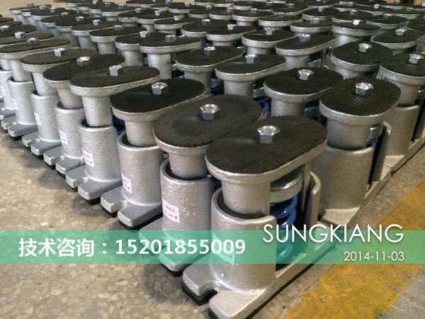 风机弹簧小黄鸭APP视频网站使用案例