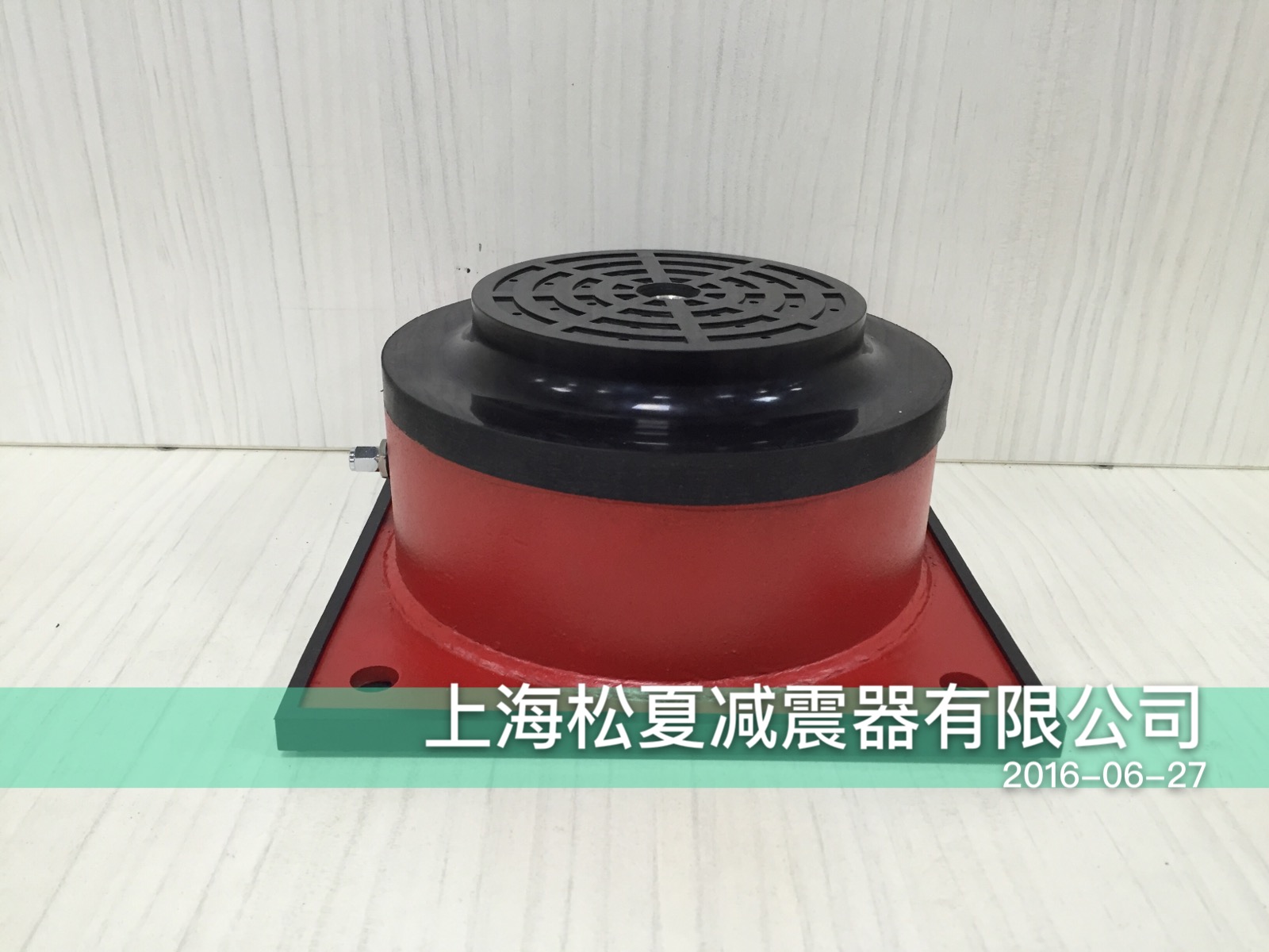 JBQ气垫式小黄鸭APP视频网站