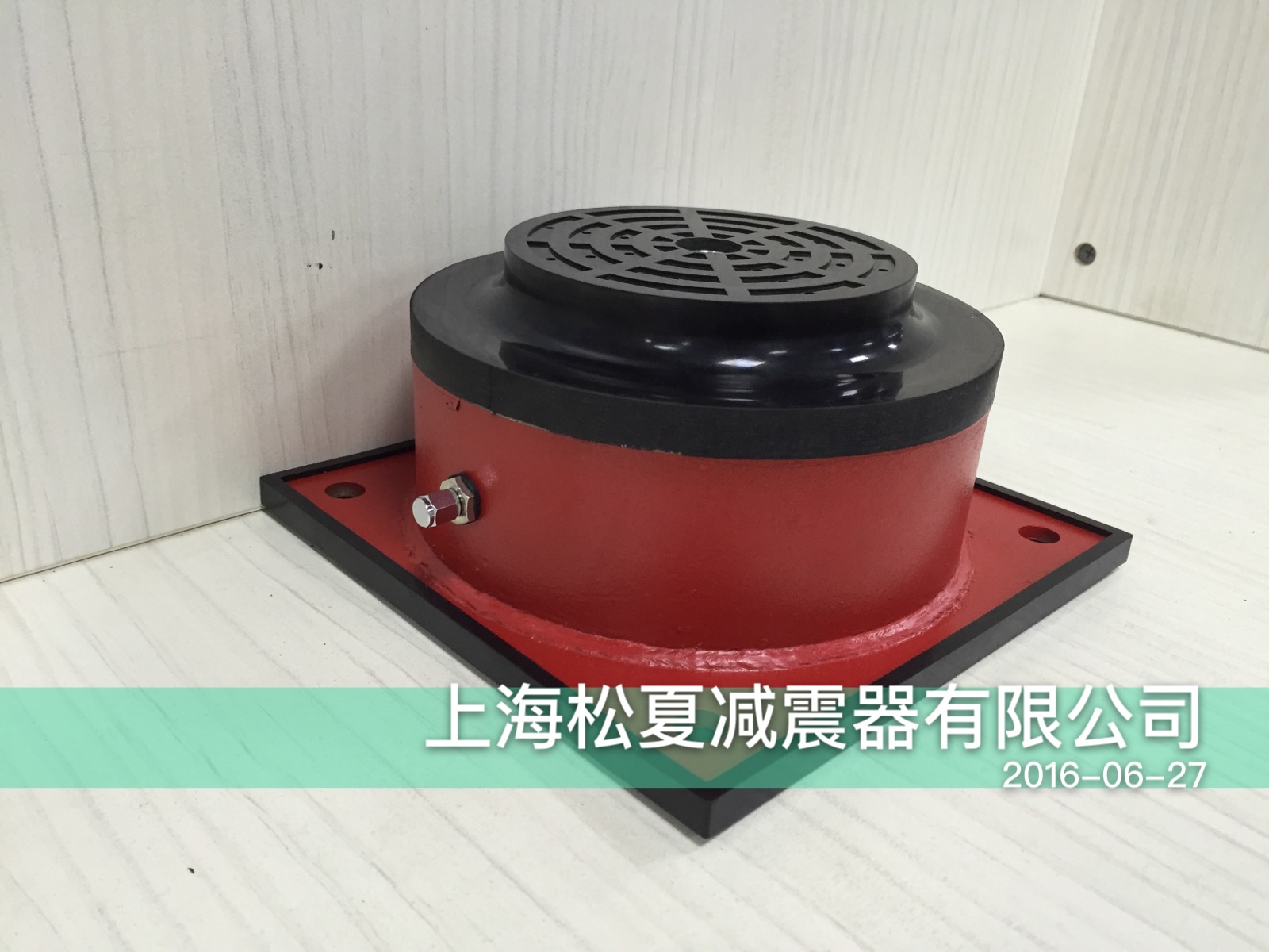 JBQ气垫式小黄鸭APP视频网站