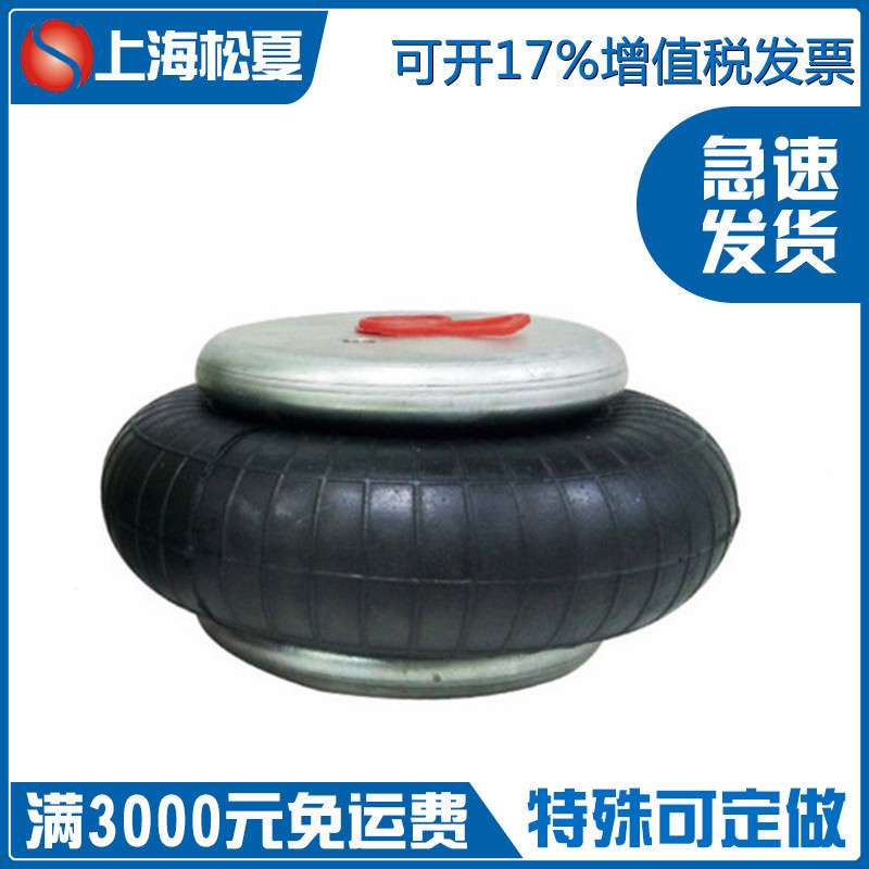 小黄鸭下载的由来及在中国的发展趋势