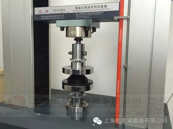 JGD型橡胶小黄鸭APP视频网站