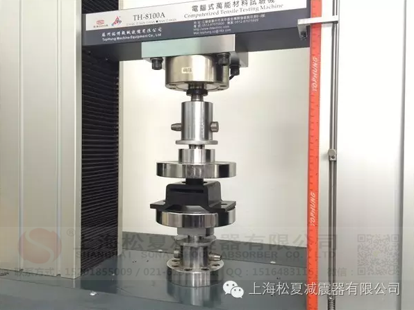 BE小黄鸭APP视频网站