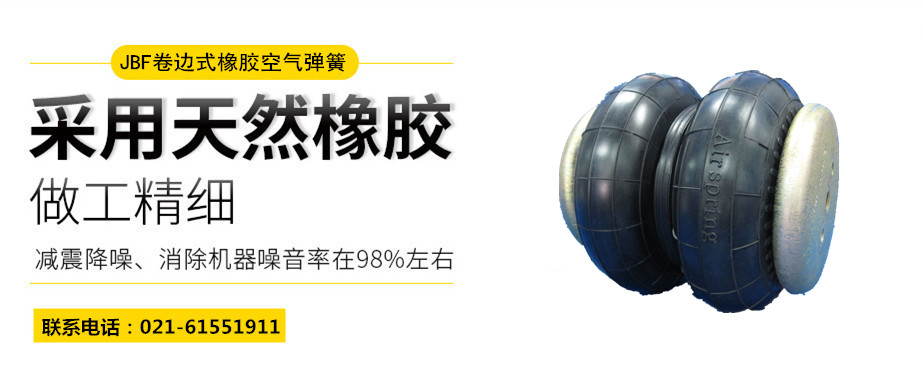 橡胶小黄鸭下载