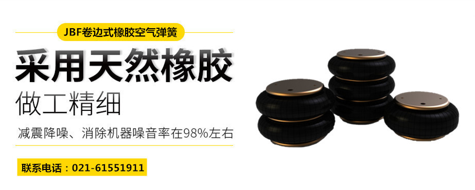 橡胶小黄鸭下载
