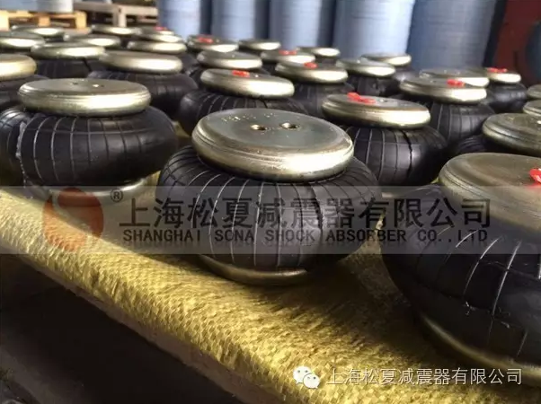 小黄鸭下载