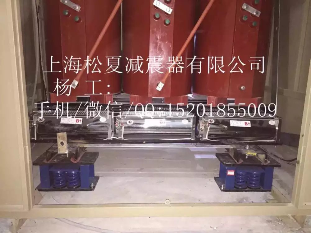 ZTF弹簧小黄鸭APP视频网站