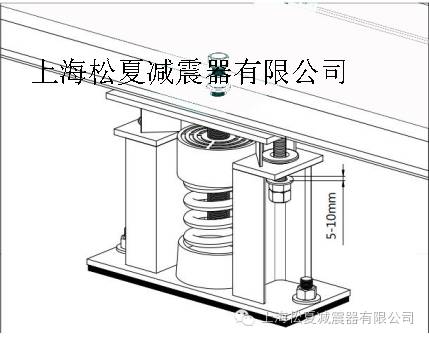 ZTF小黄鸭APP视频网站