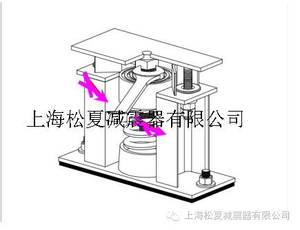 ZTF小黄鸭APP视频网站
