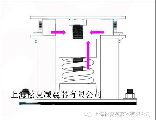ZTF小黄鸭APP视频网站