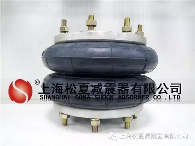 小黄鸭下载内容积随充气压力增减变化甚微