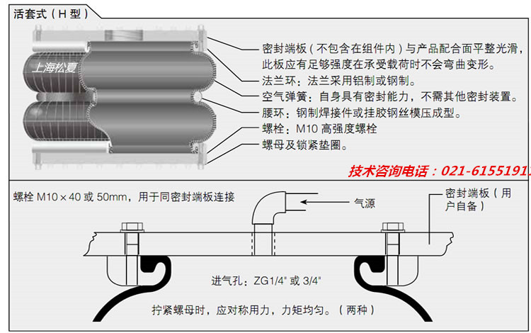 橡胶小黄鸭下载