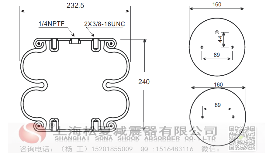 小黄鸭下载W01-358-6951