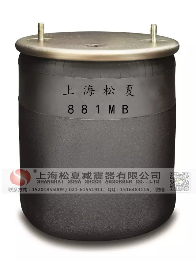 康迪泰克小黄鸭下载