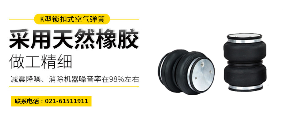 蓝田县小黄鸭下载，1.8007E+10小黄鸭下载