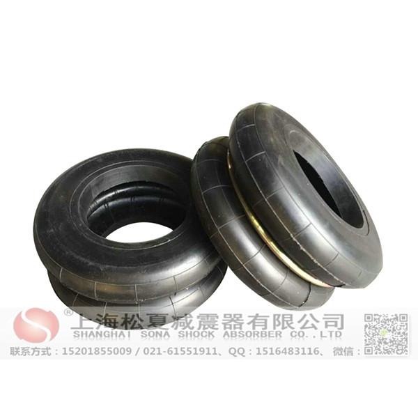 Bellow 255-1.5橡胶小黄鸭下载