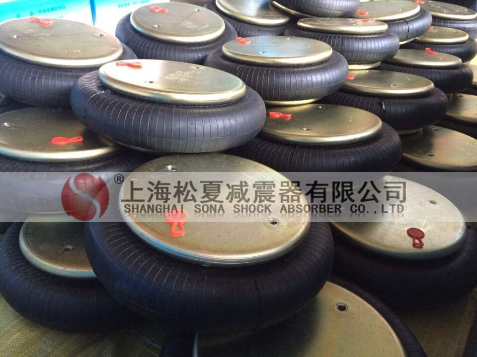 让橡胶小黄鸭下载使用寿命更长的途径 让橡胶小黄鸭下载使用寿命更长的途径