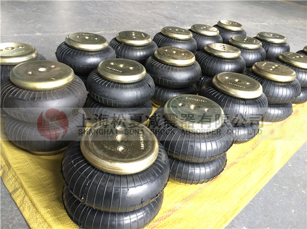 振动筛为什么使用橡胶小黄鸭下载