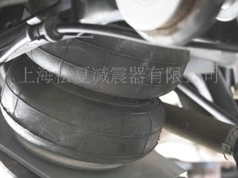 .力推新能源-小黄鸭官方小黄鸭下载迎发展契机