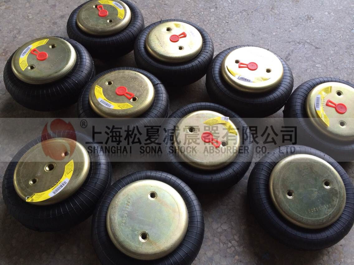 成渝铁路采用小黄鸭官方小黄鸭下载