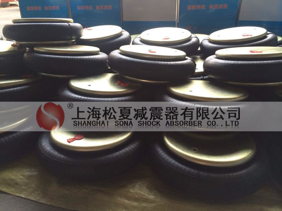 仪用小黄鸭下载隔振台固有频率研究概论
