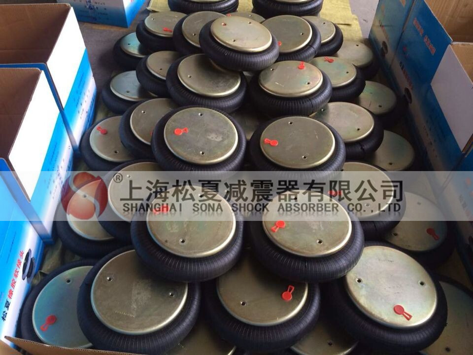 小黄鸭下载的垂直刚度和隔振效果的关系