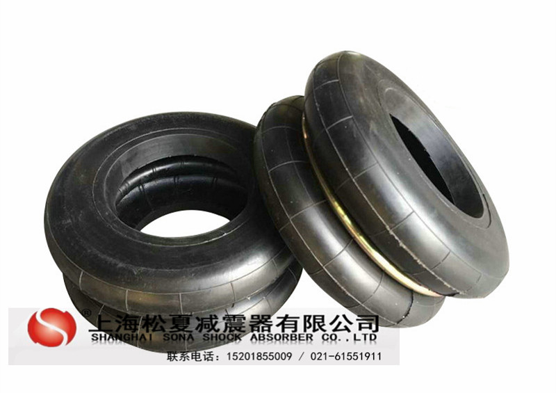 冲床用ZF橡胶小黄鸭下载