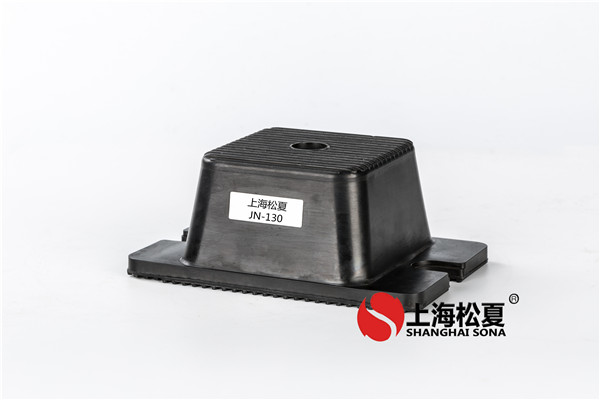 弹簧小黄鸭APP视频网站