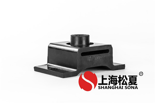 阻尼小黄鸭APP视频网站