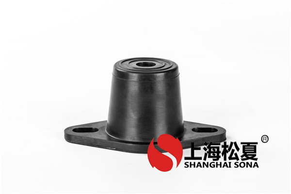 橡胶小黄鸭APP视频网站3