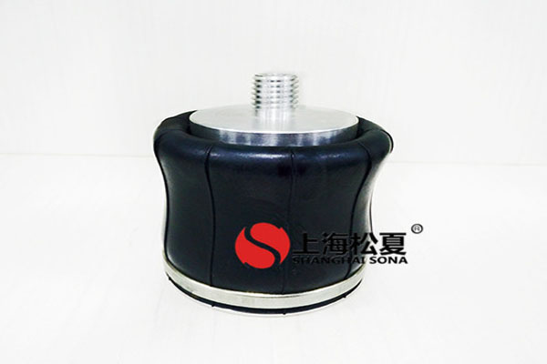 JK型精密仪器用小黄鸭下载.jpg