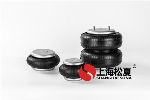JBF小黄鸭下载-组合图.jpg