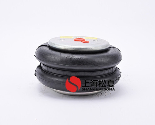 工业使用小黄鸭下载