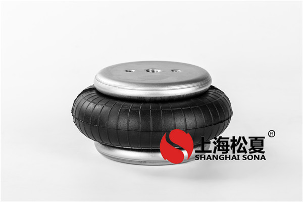 小黄鸭下载