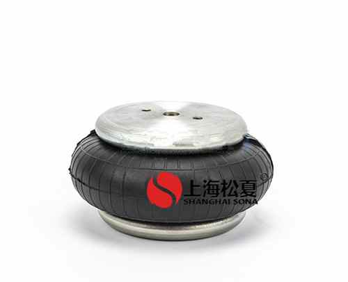 囊式小黄鸭下载