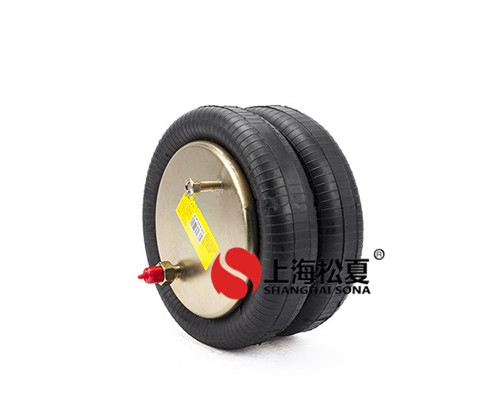 管道小黄鸭下载的运行步骤