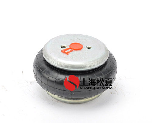 机械行业应用小黄鸭下载是利用什么原理?