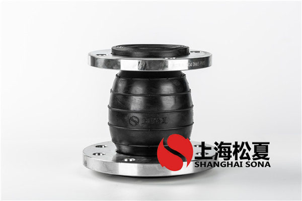 不锈钢法兰同心异径小黄鸭黄色视频