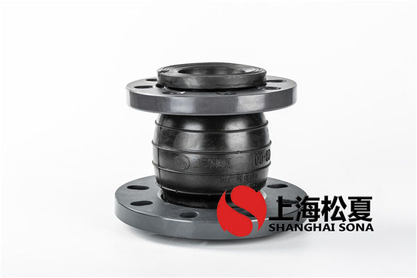 同心异径小黄鸭黄色视频