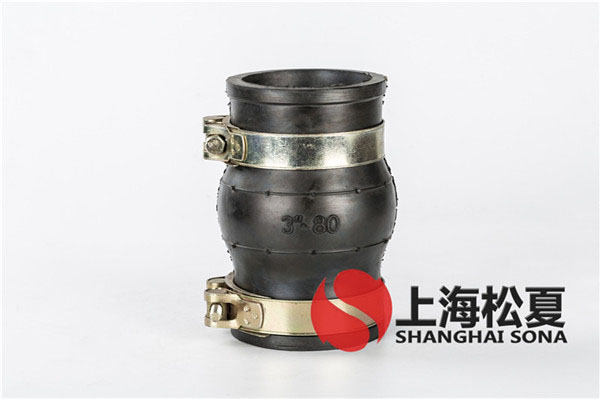 卡箍小黄鸭黄色视频